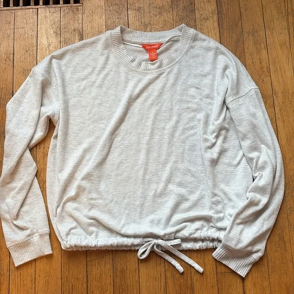 Joe fresh set - Picture 5 of 6